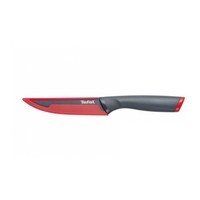 Нож Tefal Fresh Kitchen 11 см K1220805