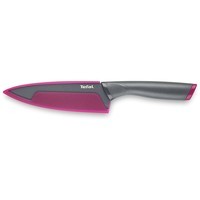 Нож Tefal Fresh Kitchen 15 см K1220304