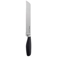Нож Tefal Ingenio 20 см K0910414