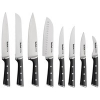 Нож Tefal Ice Force 20 см K2320214