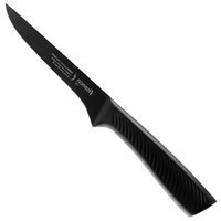 Нож Fissman Shinai Graphite 15 см 2486