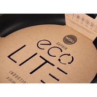 Сковорода WOLL Eco Lite Induction 28 см W1528ELI