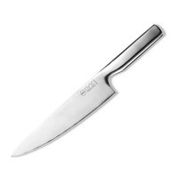 Фото Нож поварской WOLL EDGE 15,5 см WKE155KMC