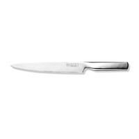 Фото Нож поварской WOLL EDGE 19,5 см WKE195KMC