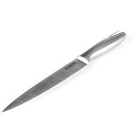 Нож Vinzer 20,3 см 50316