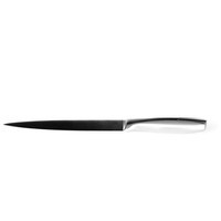 Нож Vinzer 20,3 см 50316