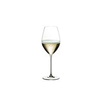 Фото Набор бокалов для шампанского Riedel Superleggero 2 шт. 460 мл 2425/28-265