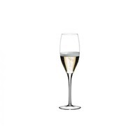 Фото Набор бокалов для шампанского Riedel Sommeliers 2 шт. 330 мл 2440/28-265