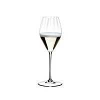 Набор бокалов для шампанского Riedel Performance 2 шт. 375 мл 6884/28