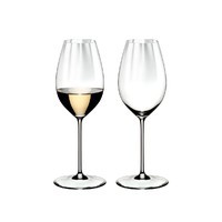 Фото Набор бокалов для белого вина Riedel Performance 2 шт. 375 мл 6884/33