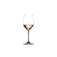Фото Набор бокалов для белого вина Riedel Heart To Heart Riesling 2 шт. 460 мл 6409/05
