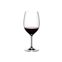 Фото Набор бокалов для вина Riedel Vinum 6 шт. 610 мл 7416/60-265