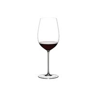 Фото Набор бокалов для вина Riedel Superleggero 2 шт. 890 мл 2425/00-265