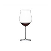 Фото Набор бокалов для вина Riedel Superleggero 2 шт. 1004 мл 2425/16-265