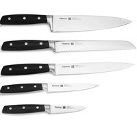 Набор ножей Fissman HAGEN 6 шт 2698
