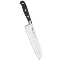 Нож Сантоку Fissman Kitakami 18 см 12515