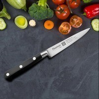 Нож овощной Fissman KITAKAMI 9,5 см 12521