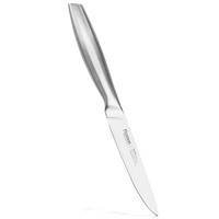 Нож универсальный Fissman BERGEN 13 см 12438