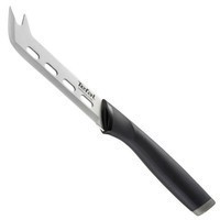 Нож Tefal Comfort 12 см K2213344