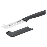 Нож Tefal Comfort 12 см K2213344