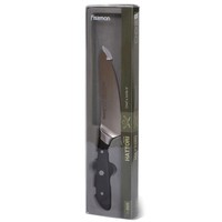 Нож Fissman HATTORI 15 см 2525