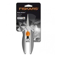 Фото Портновские ножницы Fiskars EasyAction Micro-Tip 16 см 1003874