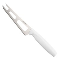 Фото Нож для нарезки сыра Fiskars Functional Form 1016129