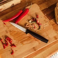 Набор кухонных ножей Fiskars Functional Form 3 шт 1057559