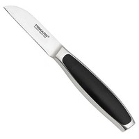 Фото Нож для очистки овощей Fiskars Royal 7 см 1016466