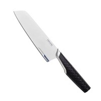 Нож сантоку Fiskars Titanium 1027295