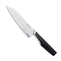 Нож Малый поварской Fiskars Titanium 16 см 1027296