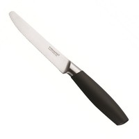 Нож Fiskars Functional Form+ для томатов 11 см 1016014