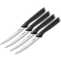 Набор ножей Tefal Comfort для стейка 4 шт K221S404