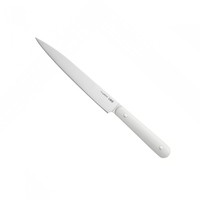 Фото Нож для мяса Berghoff Spirit 20 см 3950338