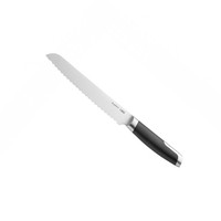 Фото Нож для хлеба Berghoff Graphite 20 см 3950353