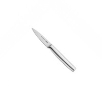 Фото Нож для овощей Berghoff Legacy 9 см 3950366