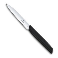 Фото Нож Victorinox Swiss Modern Paring 10 см 6.9003.10