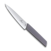 Нож универсальный Victorinox Swiss Modern Kitchen 15 см 6.9016.1521B