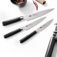 Нож гастрономический Fissman Kojiro 15 см 2559