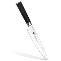 Нож гастрономический Fissman Kojiro 15 см 2559