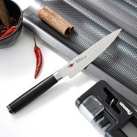 Нож универсальный Fissman Kojiro 14 см 2562