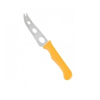 Фото Нож для сыра Metaltex Basic 24 см (ассорт.) 248121