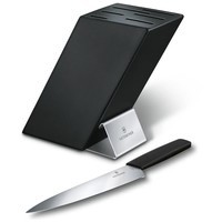 Фото Подставка для ножей Victorinox 20 см 7.7086.03