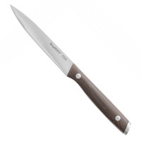 Нож универсальный Berghoff RON 12 см 3900104