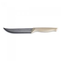 Нож для томатов с керамическим лезвием и чехлом Berghoff Eclipse 12 см 4490014