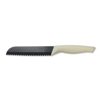 Нож для хлеба Berghoff Eclipse 15 см 4490042