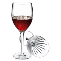 Фото Набор бокалов для красного вина Luigi Bormioli Incanto 6 шт х 390 мл 11020/02