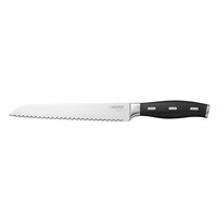 Набор ножей Vinzer Tiger 6 пр 50109