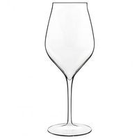 Фото Набор бокалов для белого вина Luigi Bormioli Vinea 6 шт х 350 мл 11832/01