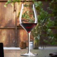 Фото Набор бокалов для красного вина Luigi Bormioli Vinea 6 шт х 450 мл 11834/01